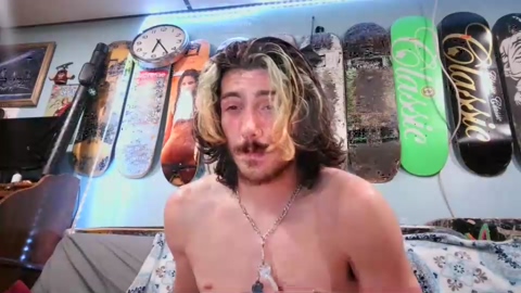 littledaddyflex  08-09-2022
